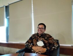 Tunda IPO, Bank Sumut Atur Timeline Baru Optimalkan Penawaran Umum