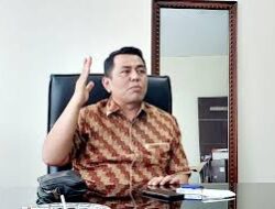 Komisi I DPRD Medan Apresiasi Walikota Medan Program  PBN