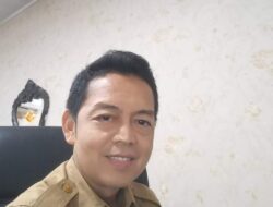 PUD Pasar Harus Didukung OPD/Lembaga Terkait Kendalikan Inflasi