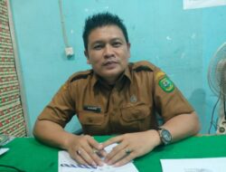 MTQ Ke-22 Madina Di Masjid Agung Nur Ala Nur