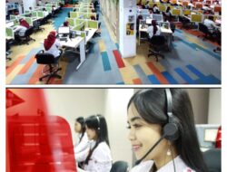 Infomedia Siap Gaet Pasar Enterprise dengan Digital CRM Terlengkap