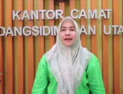 Pesta LGBT Usai Viral, Pemko Sidempuan Tutup Sementara Bells Cafe