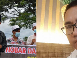 Bupati Diminta Bongkar Dugaan ‘Skandal Agraria’ PT RPR