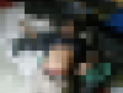 Jamal Surbakti Tewas Ditikam, Para Pelaku Masih Berkeliaran