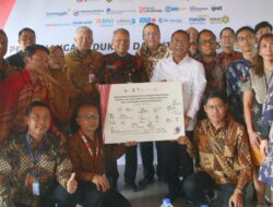 Pasar Modal Berikan Edukasi dan Literasi Kepada 1.000 ASN