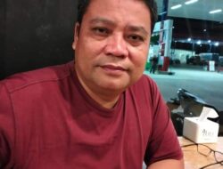 Jihad’ Stop Merokok Kurangi  Angka Kemiskinan Madina