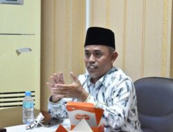 Pemilihan kepala Lingkungan Peran Camat dan Kelurahan Aturan Hukumnya