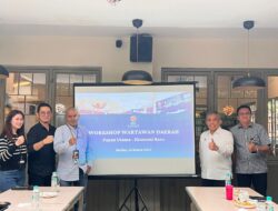 Papan Utama Ekonomi Baru BEI, Perlindungan Bagi Investor