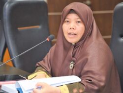 DPRD Medan Ingatkan Jangan Ada Pungli di Event Ramadhan Fair