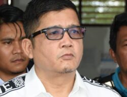PT RPR Jangan Dipikirkan Cuma Keuntungan