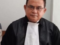 Belum Serahkan Kebun Plasma, Demi Hukum IUP Dapat Dicabut