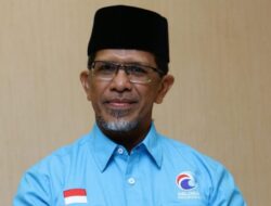 Partai Gelora Minta Pemerintah Bolehkan Rakyat Buka Puasa Bersama