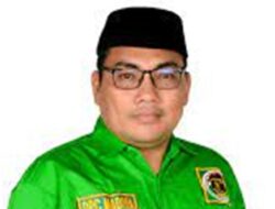 PT RPR Tunjukkan Kebun Plasma Singkuang 1