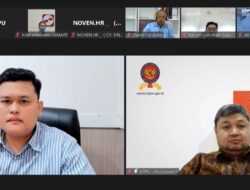 KPPU Advokasi Pengusaha Migor Tidak Lakukan Anti Persaingan