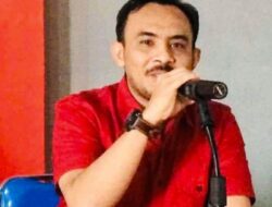 Jalan Tabuyung – Manuncang  Dibangun Rp137 Miliar