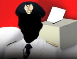 Mencari Figur Bupati Madina 2024