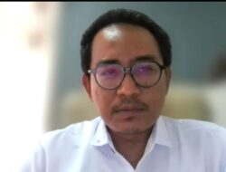 Jelang Ramadhan, KPPU Cermati Harga Beras Relatif Tinggi