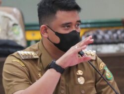 Selama Ramadhan Tempat Hiburan Malam Di Medan Tutup