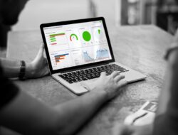 Sinergi Telkom dan BPKP Hadirkan Solusi Mudahkan Pemantauan Jaringan