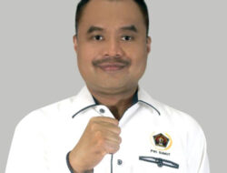 Pengurus PWI Sumut Dibegal, Farianda Minta Kapoldasu Tangkap Pelaku