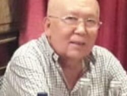 Miris, Lihat Penderitaan Singkuang 1