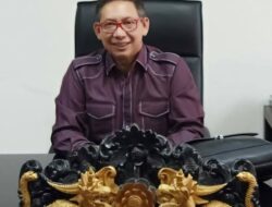 Komisi II DPRD Kota Medan Minta Disnaker Cepat Respon Pengaduan Terkait THR