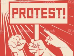 Demi Kedaulatan Desa,  Jangan Tunda Pilkades