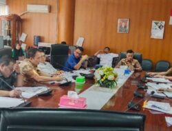 DPRD Medan Nilai Pembangunan Lampu Pocong, Proyek Gagal