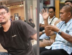 Investor Jangan Cuma Untung,  PT RPR Pertimbangkan Potensi