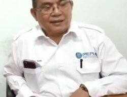 Bupati Diminta Adil Selesaikan Sengketa Lahan Batahan