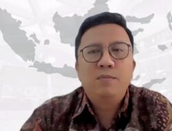 OJK Tetapkan 558 Saham Syariah