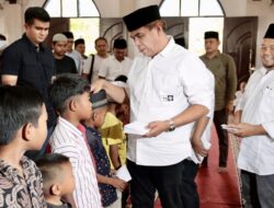 Ma Piga Ma Na Malua ?