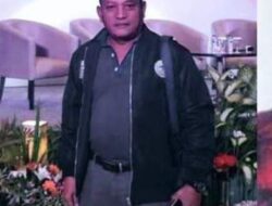 Konflik Agraria, Dari Izin Lokasi Sampai Pengukuran Ulang