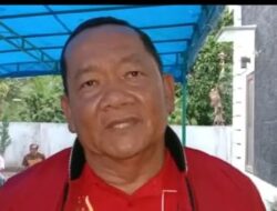 Tuntutan Plasma Jadi Sorotan Tajam