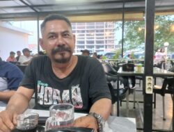 Prabowo Bagai Makan Buah Simalakama Dalam Penentuan Cawapres