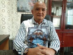 Komisi I DPRD Kota Medan Dukung   Bobby melarang ASN Pemko Pamerkan gaya hidup mewah