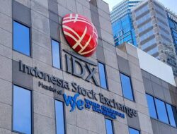 Rebalancing Portfolio Investasi Usai Hari Raya