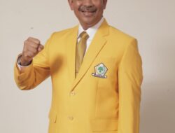 Gerakan Dari Jakarta Untuk Singkuang 1