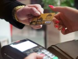 BI Resmi Luncurkan Pembayaran Gunakan QRIS Antarnegara RI Dan Malaysia 