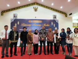 Pengguna dan Merchant QRIS di Sumut Meningkat