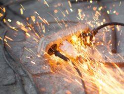 Warga Resah Kebakaran Akibat Korsleting Listrik, Bupati Madina Diminta Bahas PLN