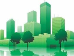 PBB Proyeksikan Ekonomi Dunia Tumbuh 2,3 Persen 