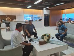 Sikap Forum Aktivis 98 Sumut Tentang Pilpres