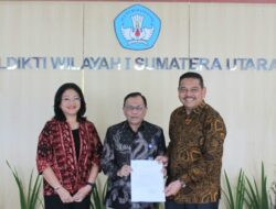USM Indonesia Siap Terima Mahasiswa Baru Magister Manajemen