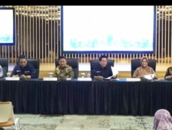 BSI Temukan Indikasi Serangan Siber, Kini Layanan Kembali Normal