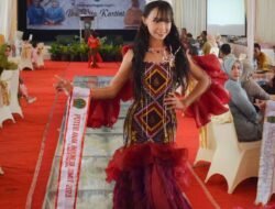 Peringatan Hari R.A KARTINI di Sidempuan Dirangkaikan Ragam Lomba