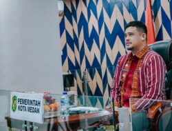 Banyak Ketidaksesuaian Ditemukan Di Lapangan, Proyek Lampu Pocong Dinyatakan Total Loss