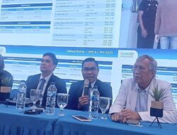 RS Columbia Asia Medan Buka Layanan Konsultasi Gratis Ke Masyarakat