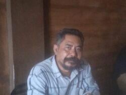 Aktivis 98 Sarankan PKB-Golkar Bentuk Koalisi Baru