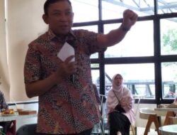 Tujuh Desa Wisata Sumut Masuk Ekosistem Keuangan Inklusif